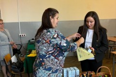 Euki_NSAcz_20240321_2
