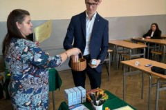 Euki_NSAcz_20240321_3