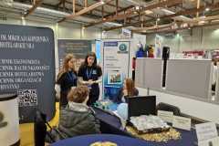 IMG-20250406-WA0000