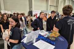 IMG-20250406-WA0001