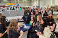 IMG-20250406-WA0003
