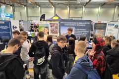 IMG-20250406-WA0004