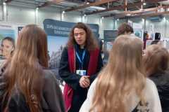 IMG-20250406-WA0005