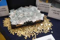 IMG-20250406-WA0007
