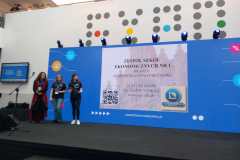 IMG-20250406-WA0010