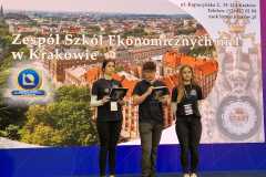 IMG-20260312-WA0003