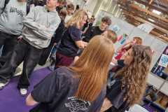 IMG-20260312-WA0007