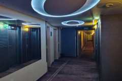 FB_IMG_1769715016701