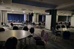 FB_IMG_1769715018691