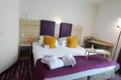 FB_IMG_1769715020565