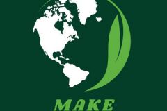 Make - 1