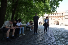 IMG_0040