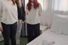 FB_IMG_1769716493657