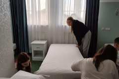 FB_IMG_1769716495805