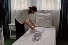 FB_IMG_1769716498534