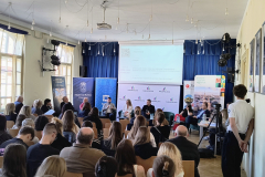 IMG_20260318_123421720_HDR_AE