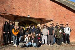 WhatsApp-Image-2026-03-21-at-10.47.59