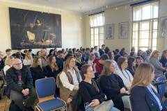 att.SfYhesEvz8_rfR0za9DJbkmNGk4OYO-2fOny1D5RDGs