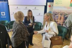 att.yrmlKLG6y4G-WuhBvZuMstLgALOV2gOzdNX7FVpknUg