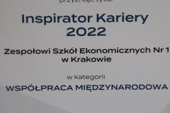 282759265_681052046299942_5141013560826227412_n