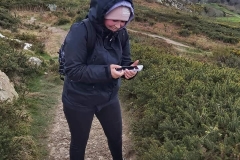 277730294_330098842438515_9048406761686770165_n