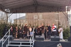 FB_IMG_1769719200106