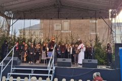 FB_IMG_1769719202011