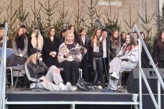 FB_IMG_1769719203772