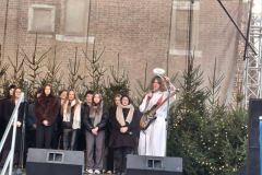 FB_IMG_1769719208028