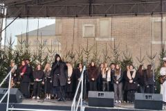 FB_IMG_1769719209836