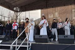 FB_IMG_1769719211629