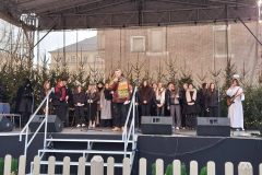 FB_IMG_1769719213589