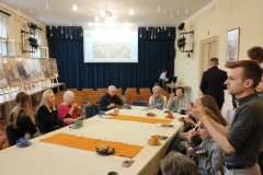 IMG_20240424_111258