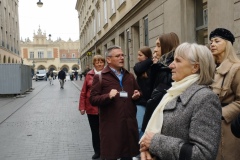 IMG_20240424_115339