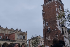 IMG_20240424_115544