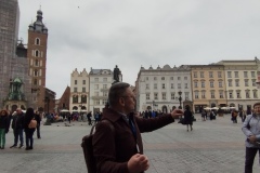 IMG_20240424_120245