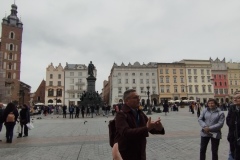 IMG_20240424_120251