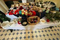 FB_IMG_1769720472826