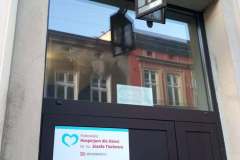 FB_IMG_1769720474836