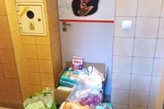 FB_IMG_1769720476732