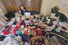 FB_IMG_1769720479351