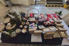 FB_IMG_1769720481689