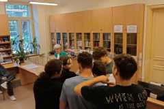 IMG-20230926-WA00001