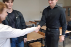 20260401_122948