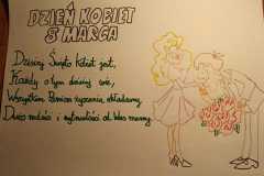 1-miejsce