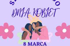 2-miejsce