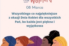 3-miejsce