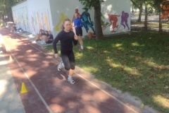 IMG_20230928_105252639