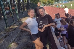 IMG_20230928_110817482_HDR