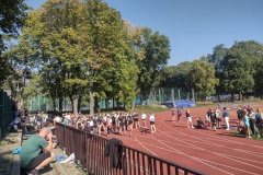 IMG_20230928_112652097_HDR